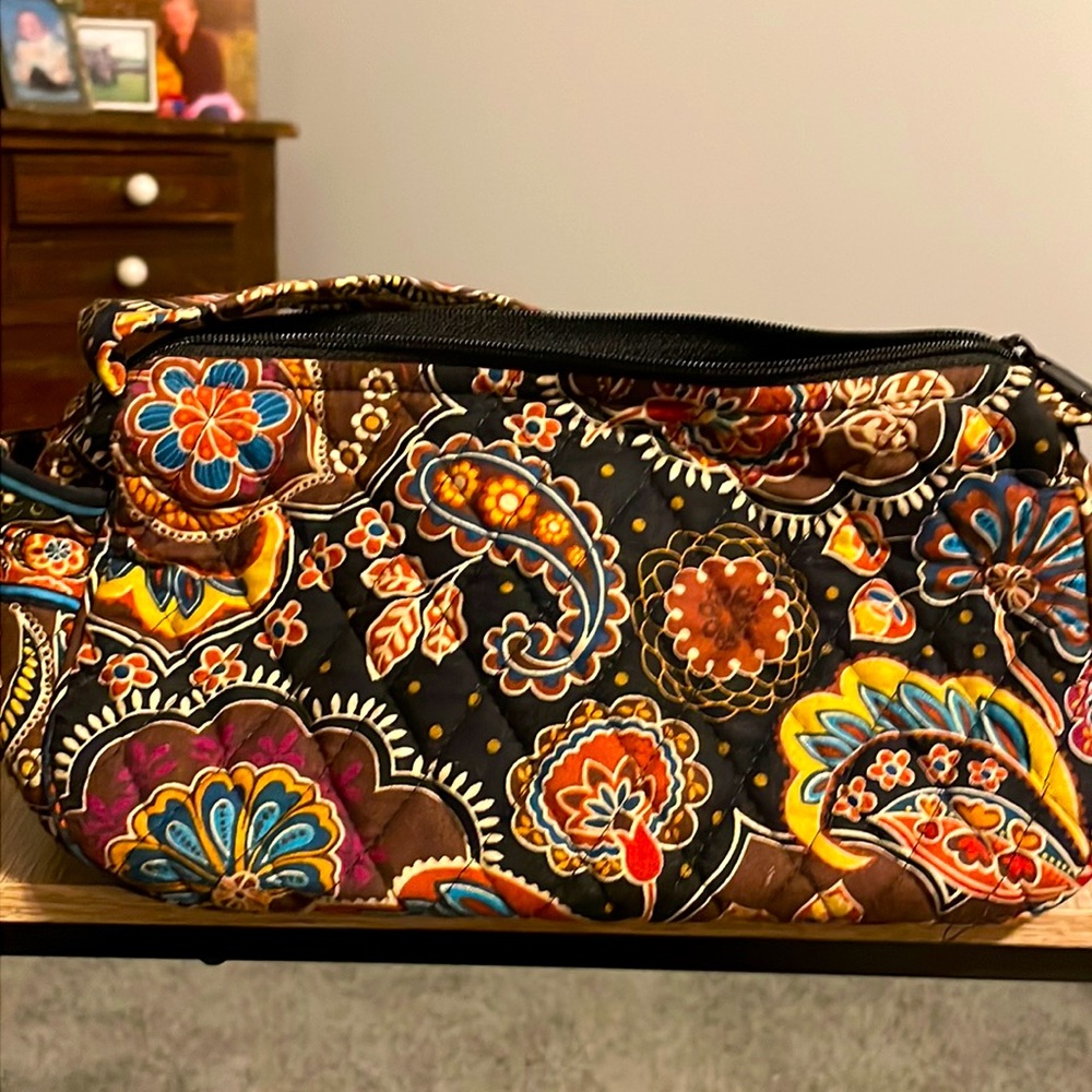 Vera Bradley